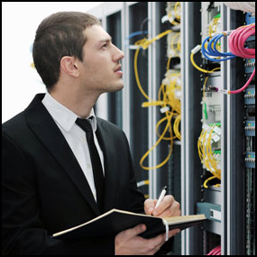 Click for list of webhosting services.